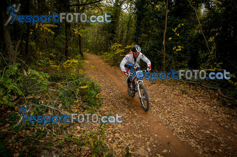 Esport Foto - Esportfoto .CAT - Fotos de VolcanoLimits Bike 2013 - Dorsal [182] -   1384126817_5058.jpg