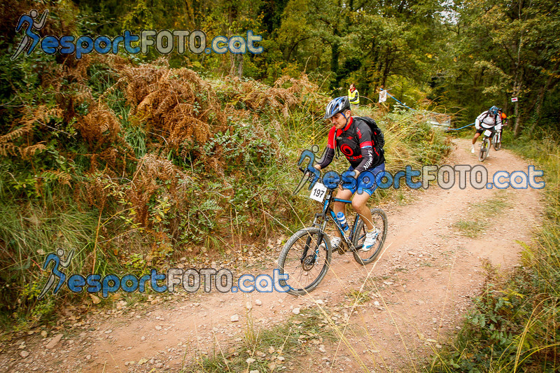 Esport Foto - Esportfoto .CAT - Fotos de VolcanoLimits Bike 2013 - Dorsal [197] -   1384126819_5059.jpg