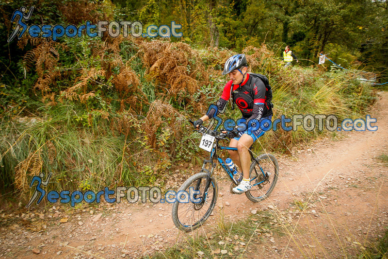 Esport Foto - Esportfoto .CAT - Fotos de VolcanoLimits Bike 2013 - Dorsal [197] -   1384126820_5060.jpg