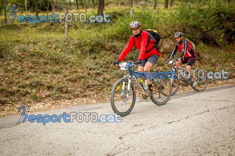 Esport Foto - Esportfoto .CAT - Fotos de VolcanoLimits Bike 2013 - Dorsal [483] -   1384126822_5061.jpg