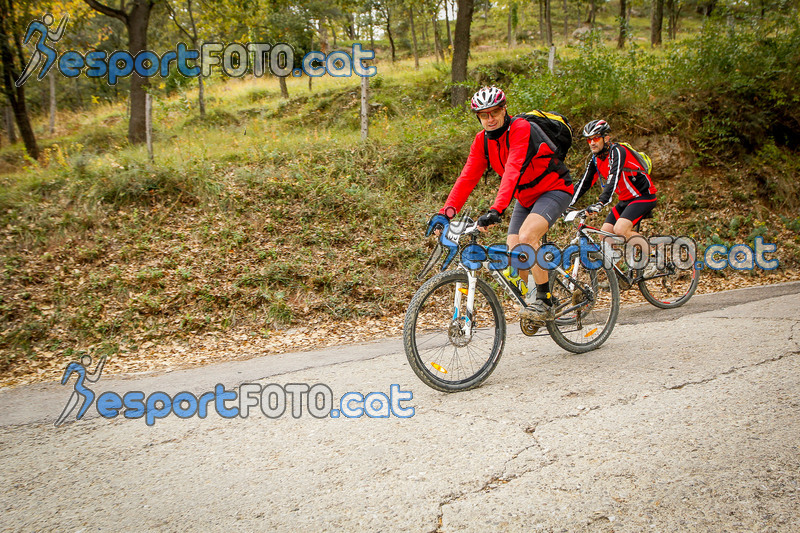 Esport Foto - Esportfoto .CAT - Fotos de VolcanoLimits Bike 2013 - Dorsal [483] -   1384126824_5062.jpg