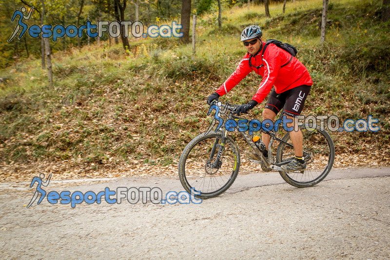 Esport Foto - Esportfoto .CAT - Fotos de VolcanoLimits Bike 2013 - Dorsal [134] -   1384126831_5066.jpg