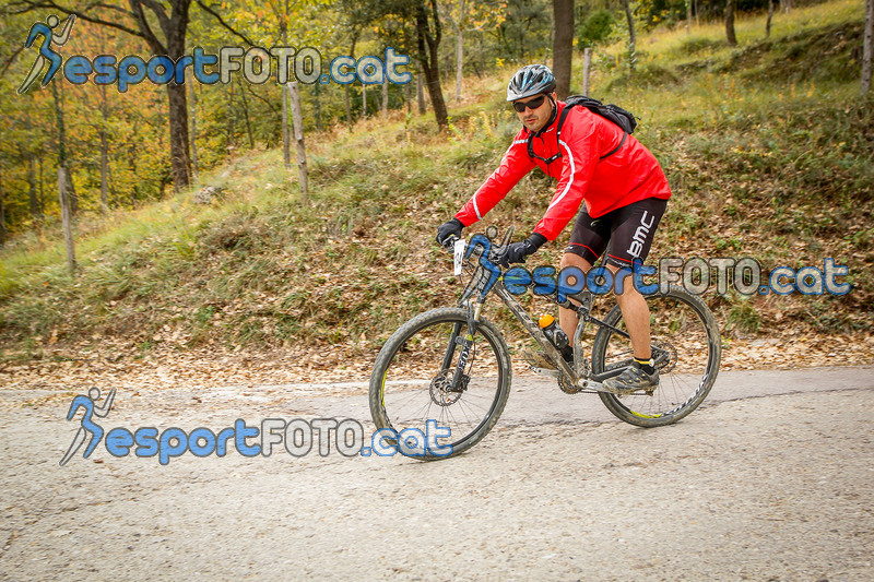 Esport Foto - Esportfoto .CAT - Fotos de VolcanoLimits Bike 2013 - Dorsal [134] -   1384126833_5067.jpg