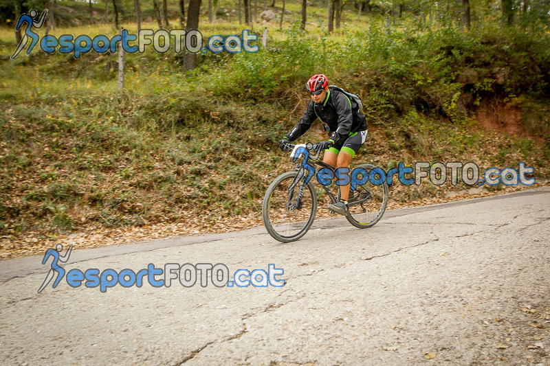Esport Foto - Esportfoto .CAT - Fotos de VolcanoLimits Bike 2013 - Dorsal [83] -   1384126835_5068.jpg
