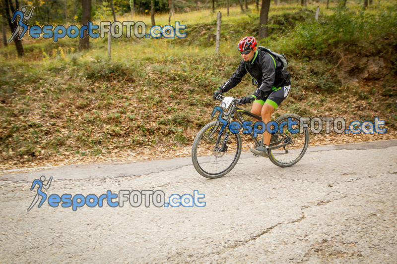 Esport Foto - Esportfoto .CAT - Fotos de VolcanoLimits Bike 2013 - Dorsal [83] -   1384126837_5069.jpg