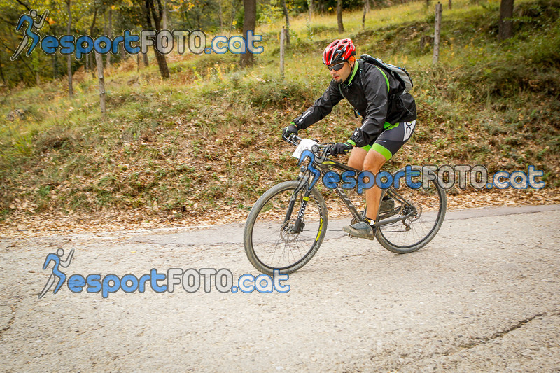 Esport Foto - Esportfoto .CAT - Fotos de VolcanoLimits Bike 2013 - Dorsal [83] -   1384126838_5070.jpg