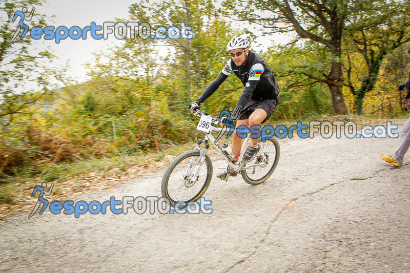 Esport Foto - Esportfoto .CAT - Fotos de VolcanoLimits Bike 2013 - Dorsal [396] -   1384126840_5071.jpg
