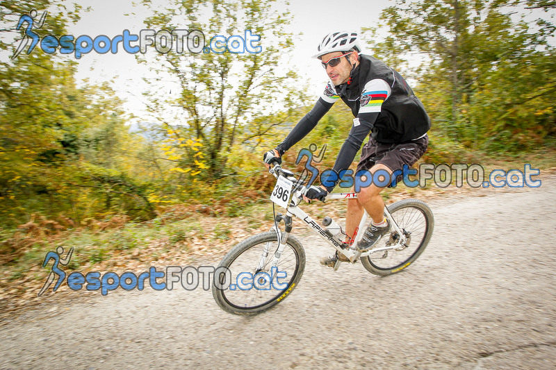 Esport Foto - Esportfoto .CAT - Fotos de VolcanoLimits Bike 2013 - Dorsal [396] -   1384126842_5072.jpg