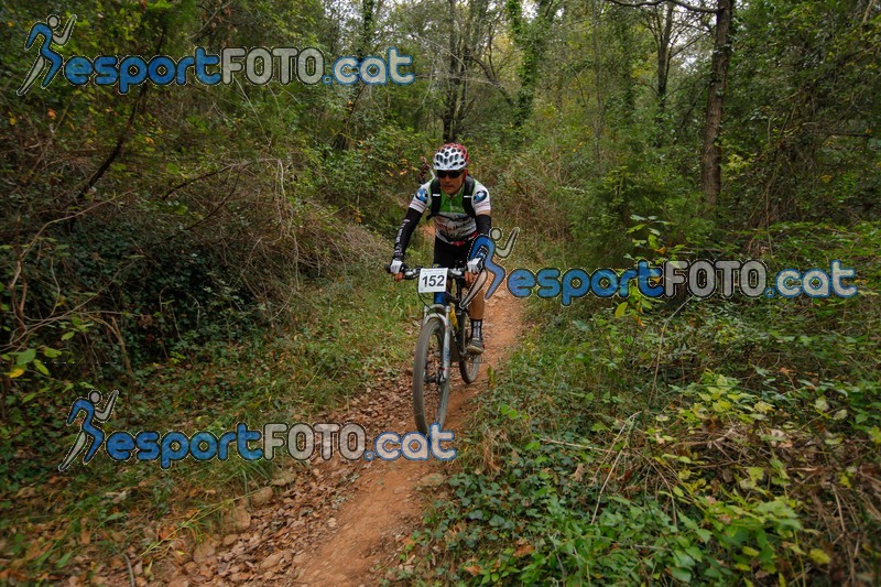 Esport Foto - Esportfoto .CAT - Fotos de VolcanoLimits Bike 2013 - Dorsal [152] -   1384126844_01436.jpg