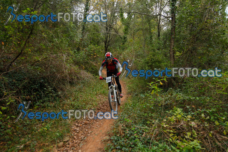 Esport Foto - Esportfoto .CAT - Fotos de VolcanoLimits Bike 2013 - Dorsal [328] -   1384126848_01438.jpg