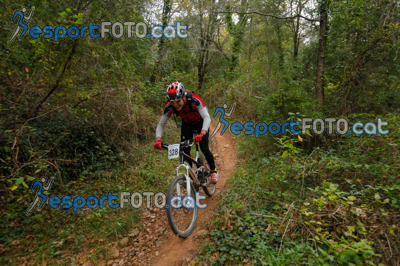 Esport Foto - Esportfoto .CAT - Fotos de VolcanoLimits Bike 2013 - Dorsal [328] -   1384126850_01439.jpg