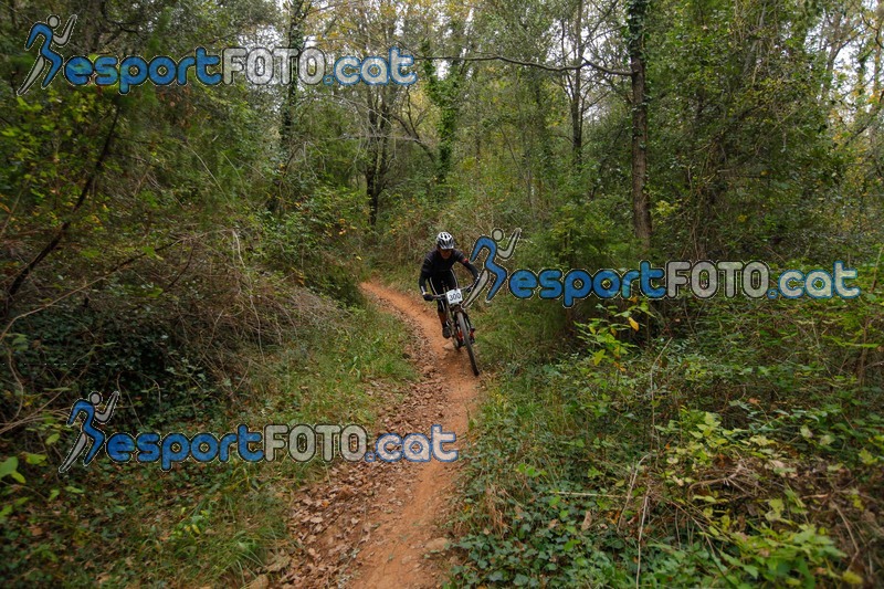 Esport Foto - Esportfoto .CAT - Fotos de VolcanoLimits Bike 2013 - Dorsal [300] -   1384126853_01440.jpg