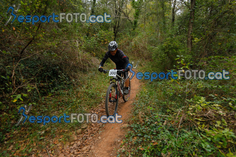 Esport Foto - Esportfoto .CAT - Fotos de VolcanoLimits Bike 2013 - Dorsal [300] -   1384126855_01441.jpg