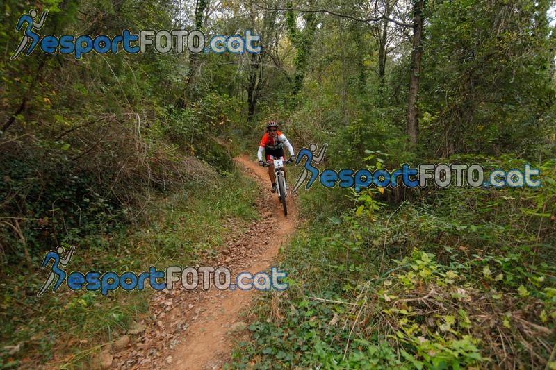 Esport Foto - Esportfoto .CAT - Fotos de VolcanoLimits Bike 2013 - Dorsal [3] -   1384126859_01443.jpg