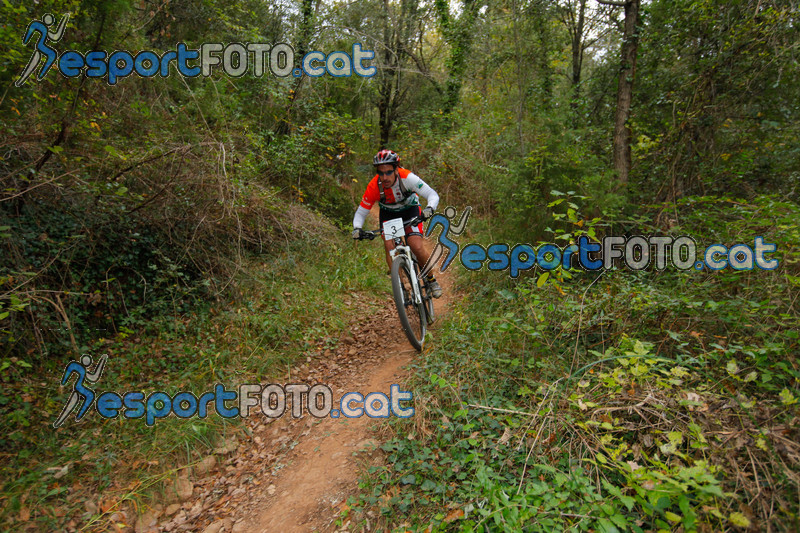 Esport Foto - Esportfoto .CAT - Fotos de VolcanoLimits Bike 2013 - Dorsal [3] -   1384126861_01444.jpg