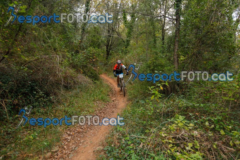 Esport Foto - Esportfoto .CAT - Fotos de VolcanoLimits Bike 2013 - Dorsal [2] -   1384126864_01445.jpg