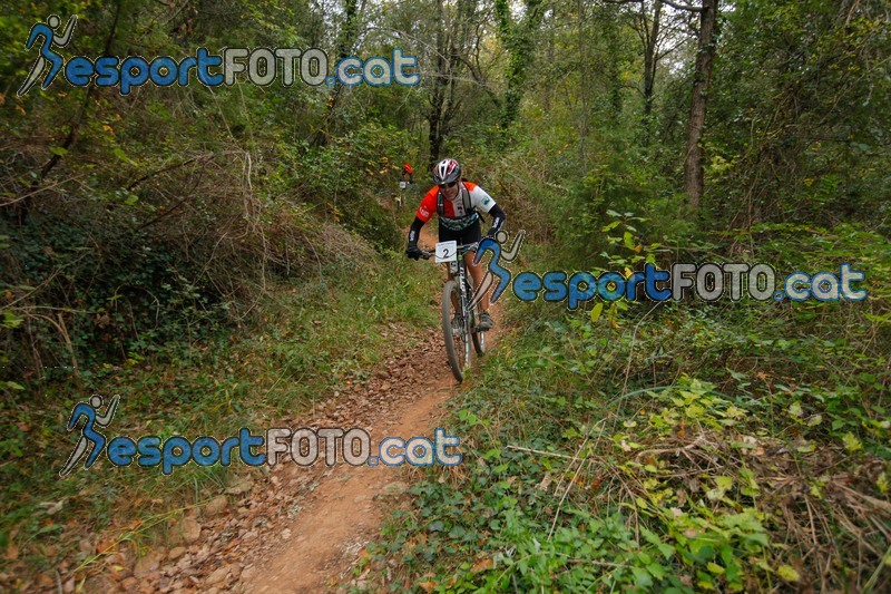 Esport Foto - Esportfoto .CAT - Fotos de VolcanoLimits Bike 2013 - Dorsal [2] -   1384126866_01446.jpg