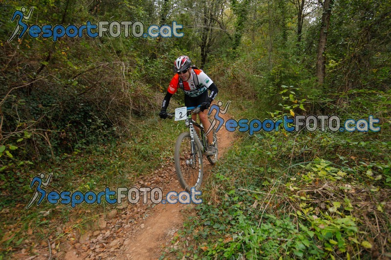 Esport Foto - Esportfoto .CAT - Fotos de VolcanoLimits Bike 2013 - Dorsal [2] -   1384126868_01447.jpg