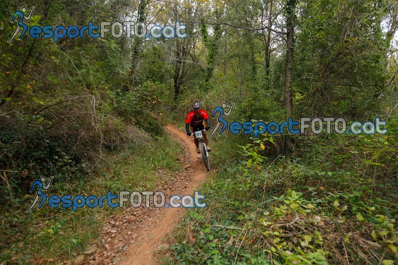 Esport Foto - Esportfoto .CAT - Fotos de VolcanoLimits Bike 2013 - Dorsal [177] -   1384126870_01448.jpg