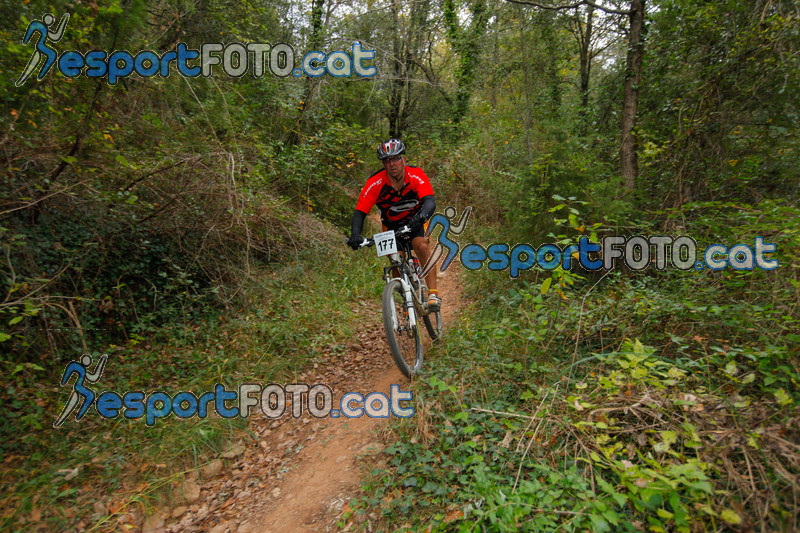 Esport Foto - Esportfoto .CAT - Fotos de VolcanoLimits Bike 2013 - Dorsal [177] -   1384126872_01449.jpg