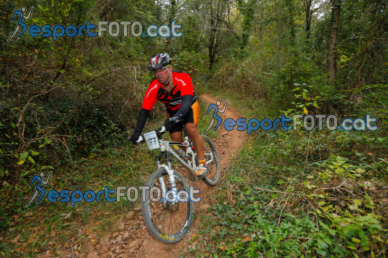 Esport Foto - Esportfoto .CAT - Fotos de VolcanoLimits Bike 2013 - Dorsal [177] -   1384126874_01450.jpg