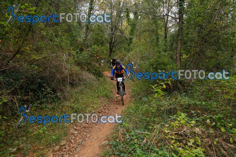 Esport Foto - Esportfoto .CAT - Fotos de VolcanoLimits Bike 2013 - Dorsal [226] -   1384126877_01451.jpg