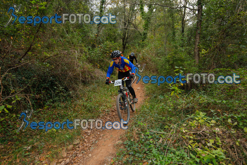 Esport Foto - Esportfoto .CAT - Fotos de VolcanoLimits Bike 2013 - Dorsal [226] -   1384126879_01452.jpg