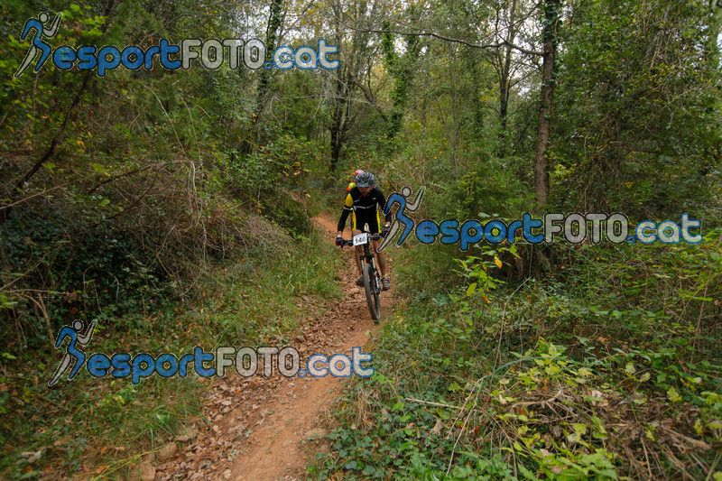 Esport Foto - Esportfoto .CAT - Fotos de VolcanoLimits Bike 2013 - Dorsal [146] -   1384126881_01453.jpg