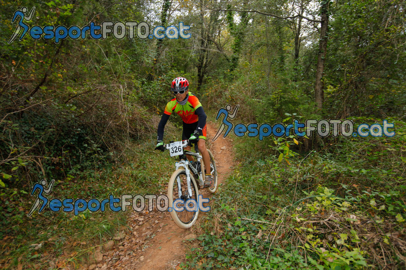 Esport Foto - Esportfoto .CAT - Fotos de VolcanoLimits Bike 2013 - Dorsal [326] -   1384126883_01454.jpg