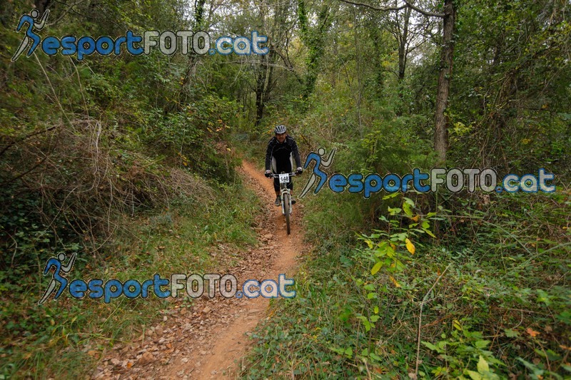 Esport Foto - Esportfoto .CAT - Fotos de VolcanoLimits Bike 2013 - Dorsal [148] -   1384126886_01455.jpg
