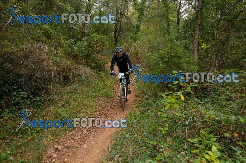 Esport Foto - Esportfoto .CAT - Fotos de VolcanoLimits Bike 2013 - Dorsal [148] -   1384127382_01456.jpg