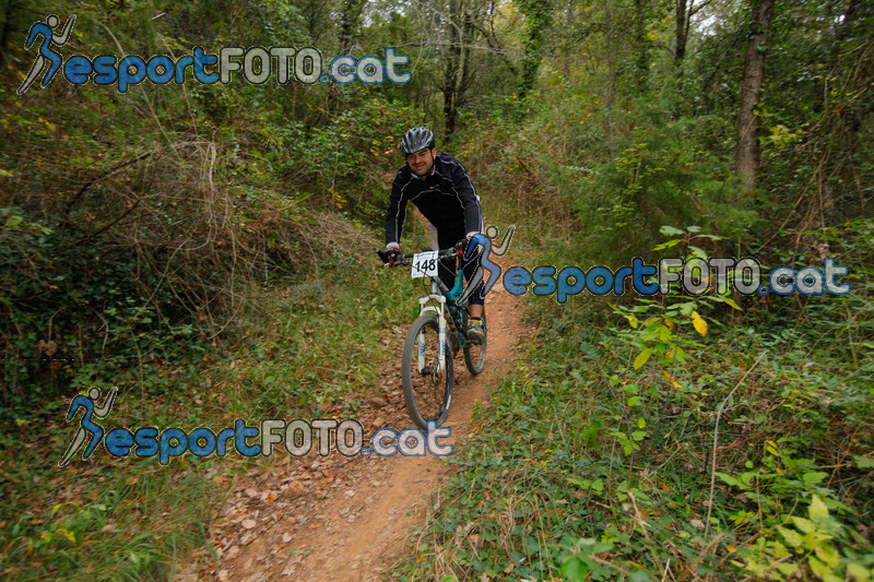 Esport Foto - Esportfoto .CAT - Fotos de VolcanoLimits Bike 2013 - Dorsal [148] -   1384127384_01457.jpg