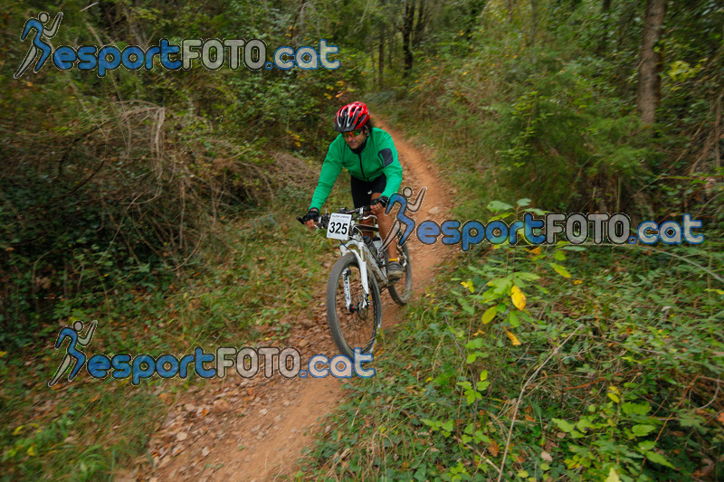 Esport Foto - Esportfoto .CAT - Fotos de VolcanoLimits Bike 2013 - Dorsal [325] -   1384127386_01458.jpg