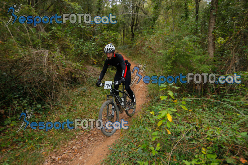 Esport Foto - Esportfoto .CAT - Fotos de VolcanoLimits Bike 2013 - Dorsal [107] -   1384127388_01459.jpg