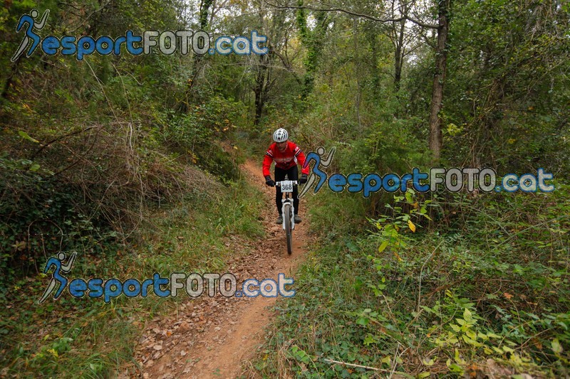 Esport Foto - Esportfoto .CAT - Fotos de VolcanoLimits Bike 2013 - Dorsal [368] -   1384127390_01460.jpg