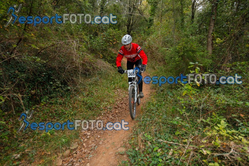 Esport Foto - Esportfoto .CAT - Fotos de VolcanoLimits Bike 2013 - Dorsal [368] -   1384127393_01461.jpg