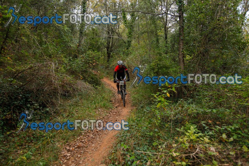 Esport Foto - Esportfoto .CAT - Fotos de VolcanoLimits Bike 2013 - Dorsal [153] -   1384127395_01462.jpg