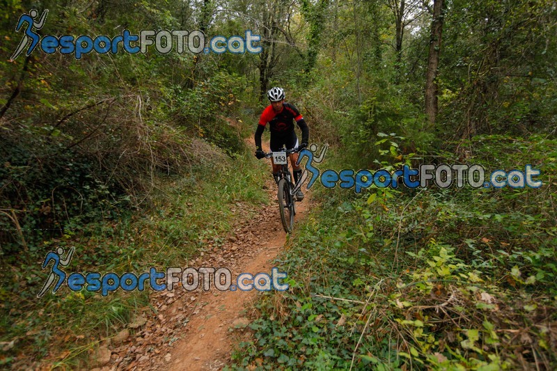 Esport Foto - Esportfoto .CAT - Fotos de VolcanoLimits Bike 2013 - Dorsal [153] -   1384127397_01463.jpg