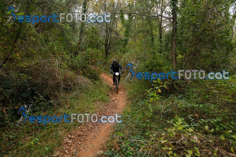 Esport Foto - Esportfoto .CAT - Fotos de VolcanoLimits Bike 2013 - Dorsal [219] -   1384127399_01464.jpg