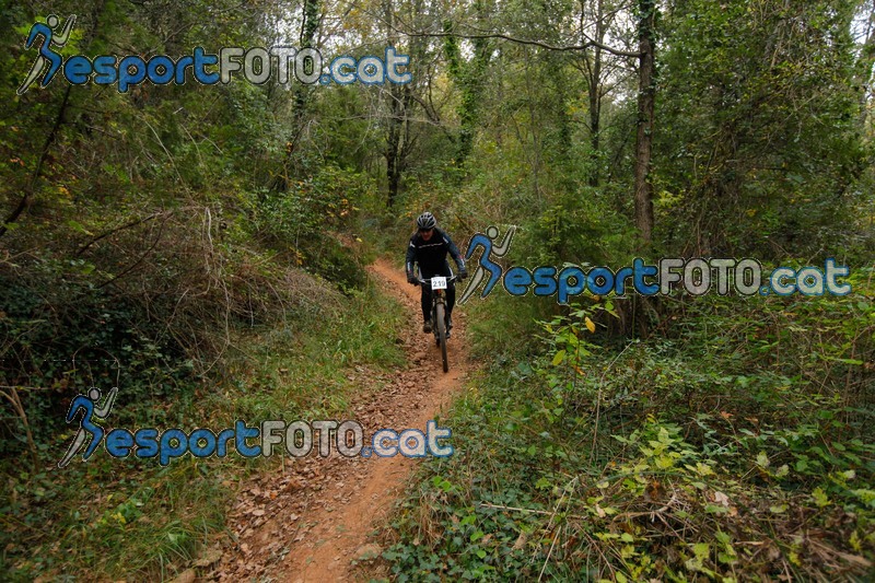 Esport Foto - Esportfoto .CAT - Fotos de VolcanoLimits Bike 2013 - Dorsal [219] -   1384127401_01465.jpg