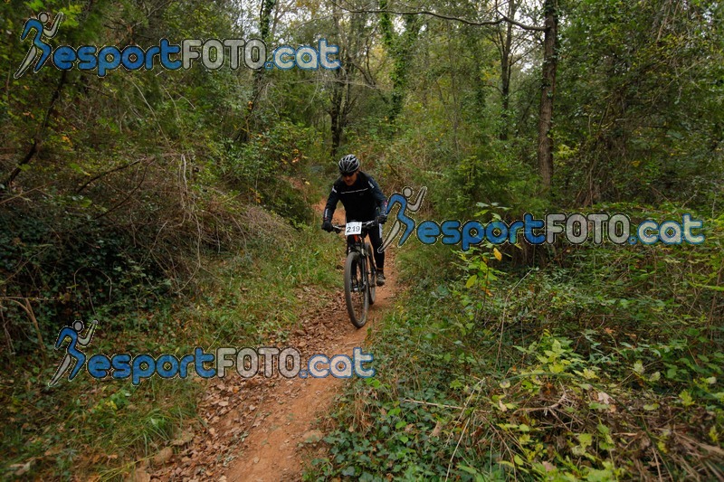 Esport Foto - Esportfoto .CAT - Fotos de VolcanoLimits Bike 2013 - Dorsal [219] -   1384127403_01466.jpg