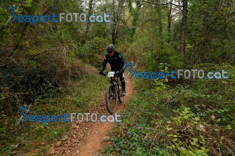 Esport Foto - Esportfoto .CAT - Fotos de VolcanoLimits Bike 2013 - Dorsal [219] -   1384127406_01467.jpg