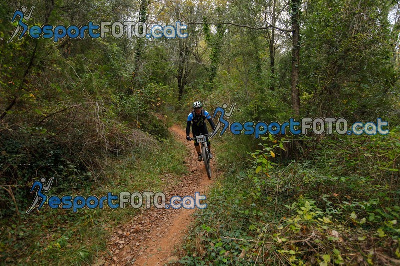 Esport Foto - Esportfoto .CAT - Fotos de VolcanoLimits Bike 2013 - Dorsal [339] -   1384127408_01468.jpg