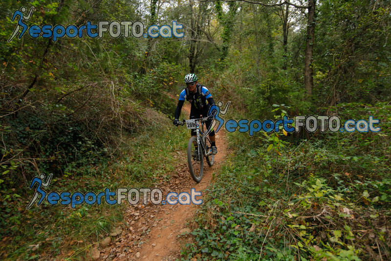 Esport Foto - Esportfoto .CAT - Fotos de VolcanoLimits Bike 2013 - Dorsal [289] -   1384127410_01469.jpg