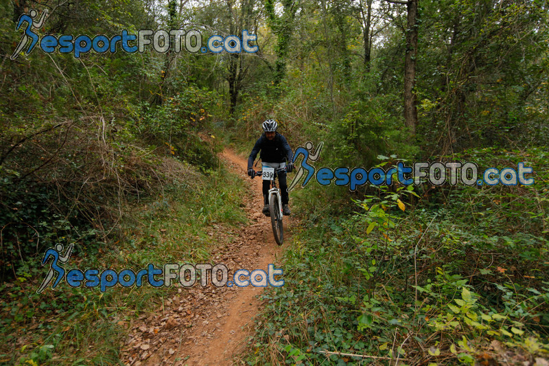 Esport Foto - Esportfoto .CAT - Fotos de VolcanoLimits Bike 2013 - Dorsal [339] -   1384127412_01470.jpg