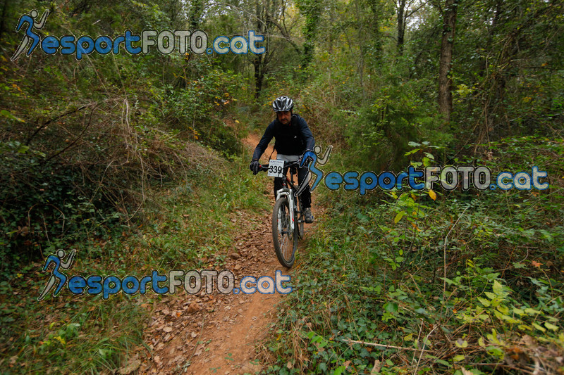 Esport Foto - Esportfoto .CAT - Fotos de VolcanoLimits Bike 2013 - Dorsal [339] -   1384127414_01471.jpg