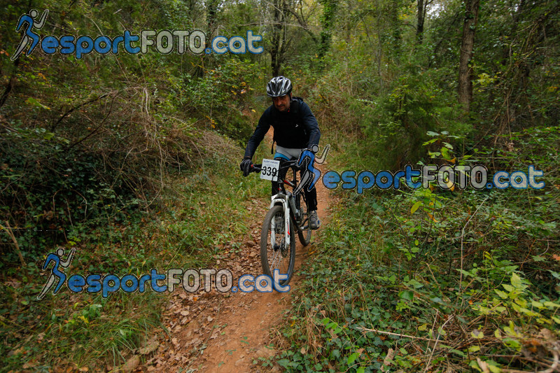Esport Foto - Esportfoto .CAT - Fotos de VolcanoLimits Bike 2013 - Dorsal [339] -   1384127416_01472.jpg