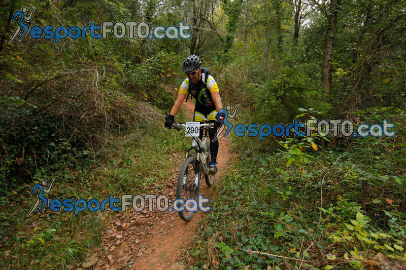 Esport Foto - Esportfoto .CAT - Fotos de VolcanoLimits Bike 2013 - Dorsal [290] -   1384127421_01474.jpg