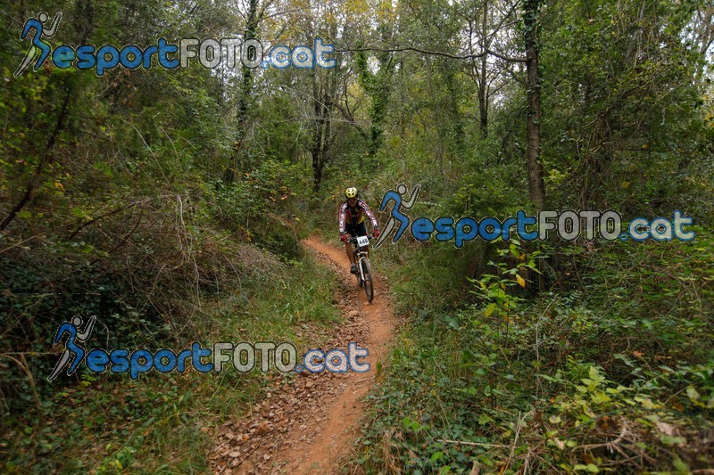 Esport Foto - Esportfoto .CAT - Fotos de VolcanoLimits Bike 2013 - Dorsal [448] -   1384127423_01475.jpg