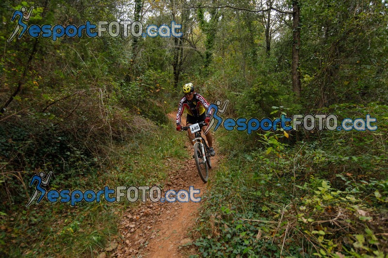 Esport Foto - Esportfoto .CAT - Fotos de VolcanoLimits Bike 2013 - Dorsal [448] -   1384127425_01476.jpg